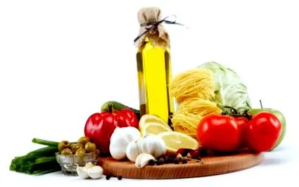 nutripharm