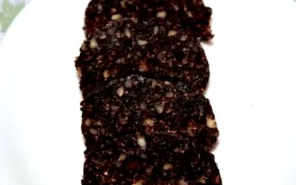 fórum salam