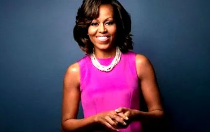 obama