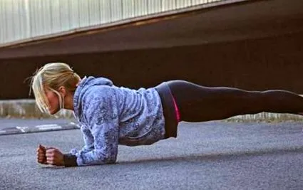 диета военна