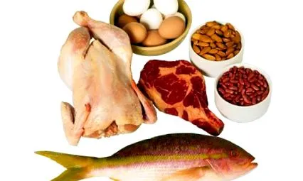 dukan
