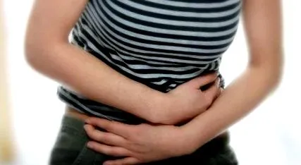 fodmap