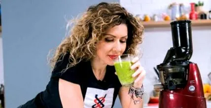 étrendje hogyan