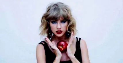 taylor