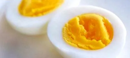 týždeň