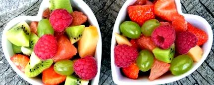 fodmap gluténérzékenység