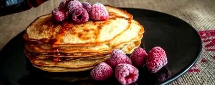 alacsony fodmap
