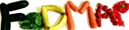 fodmap