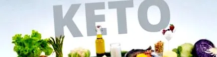étrend