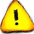 диета