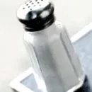 низок