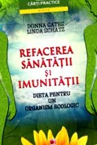 táplálkozás Diéta ökológiai
