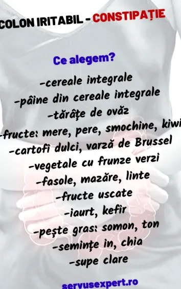 kerüljön
