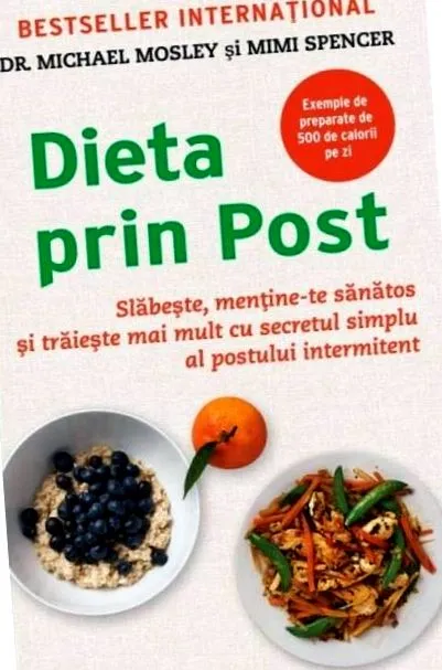 böjt