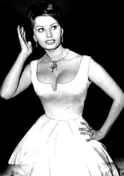 diéta