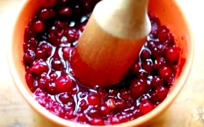 amelyeket gyermekeknél