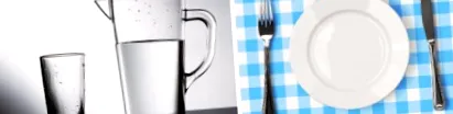 pikkelysömör ízületi