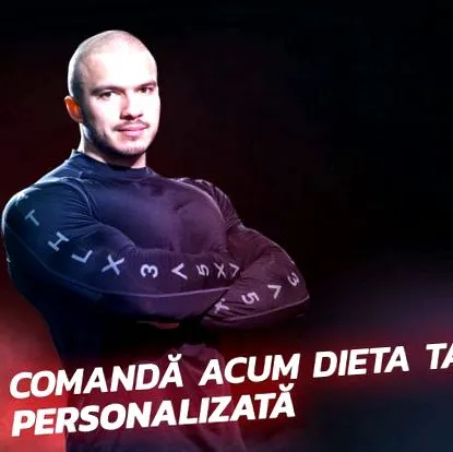 Андреј Иван