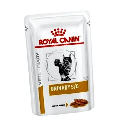royal diet