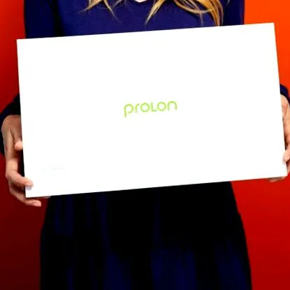 ProLon® диета
