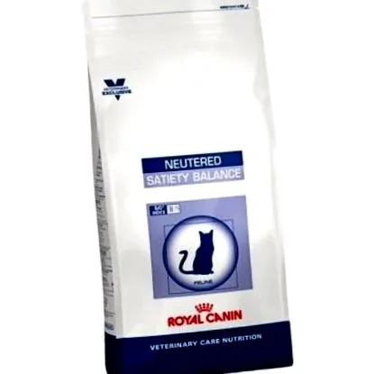 diet canin
