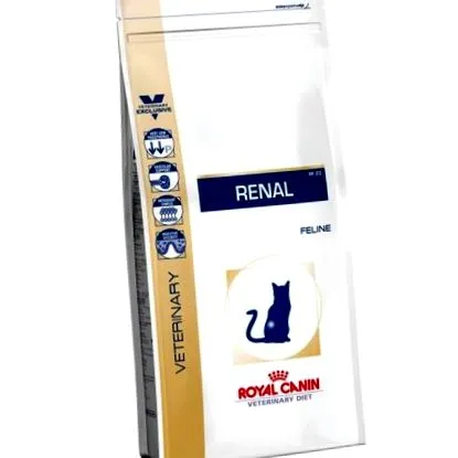 canin royal