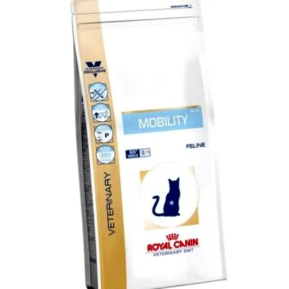 royal Royal Canin