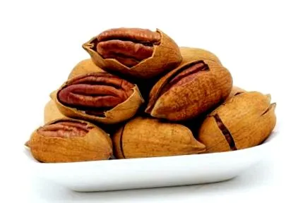céljából fogyás