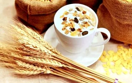 кардиоваскуларни спречува