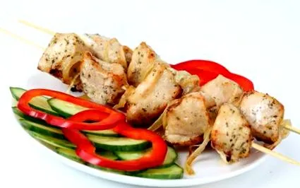 szülés