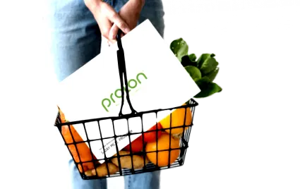 ProLon® диета