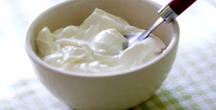 képes