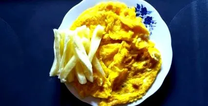 Здраво Јаси