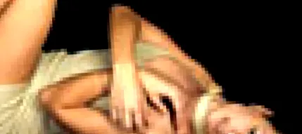 диета