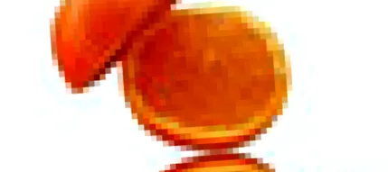 étrend