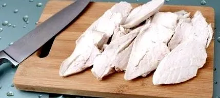 görögdinnye görögdinnye