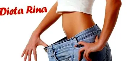 rina