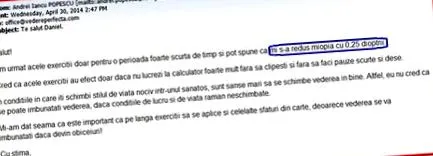изгледајте изгледајте