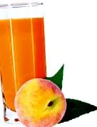 diéta