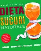 diéta