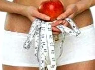 Diet olyan