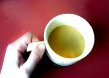 borscsival