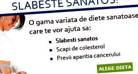természetes