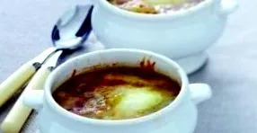 килограми килограми
