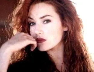 diétái diétái