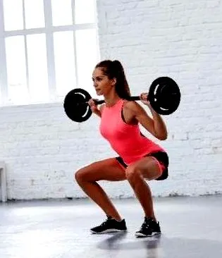 decathlon karflexíciók