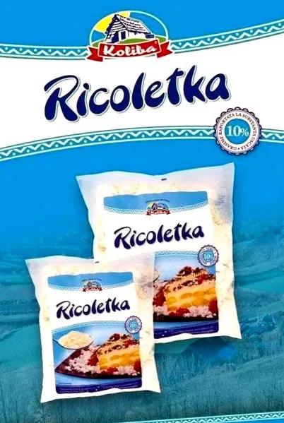 лето