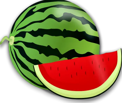 napos napos
