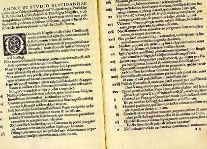 1521