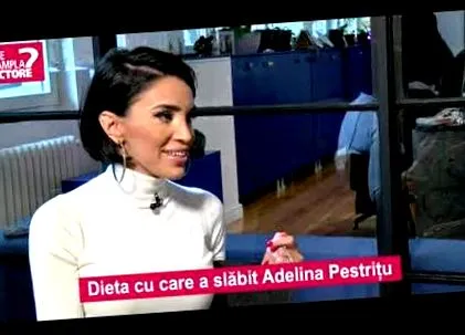 kezelésében